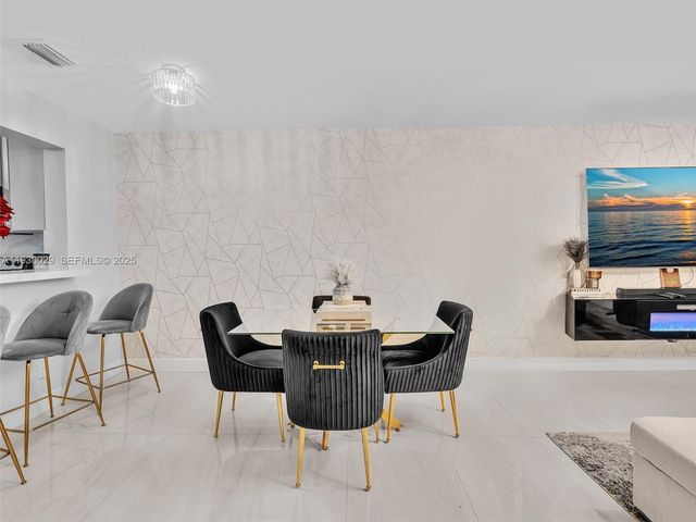 6747 Sienna Club Dr 0, Lauderhill, FL 33319