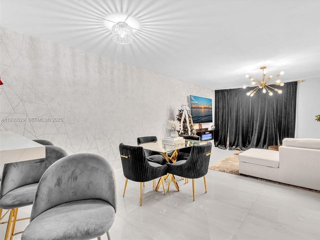 6747 Sienna Club Dr 0, Lauderhill, FL 33319