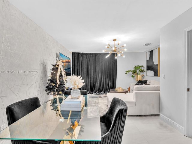 6747 Sienna Club Dr 0, Lauderhill, FL 33319