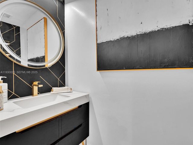 6747 Sienna Club Dr 0, Lauderhill, FL 33319