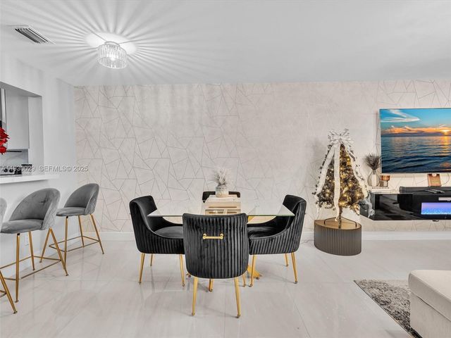 6747 Sienna Club Dr 0, Lauderhill, FL 33319