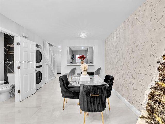 6747 Sienna Club Dr 0, Lauderhill, FL 33319