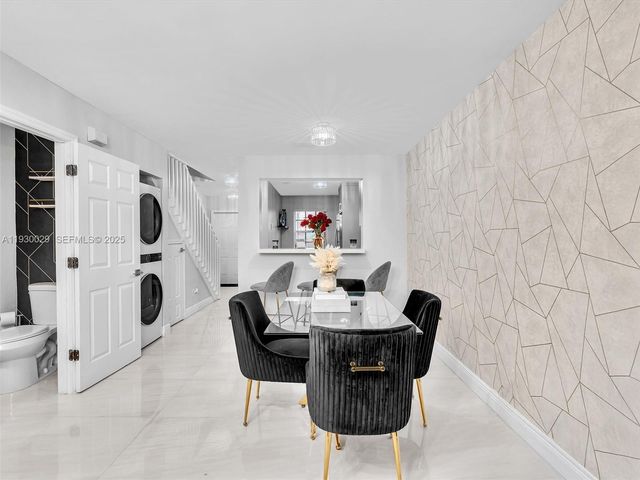 6747 Sienna Club Dr 0, Lauderhill, FL 33319