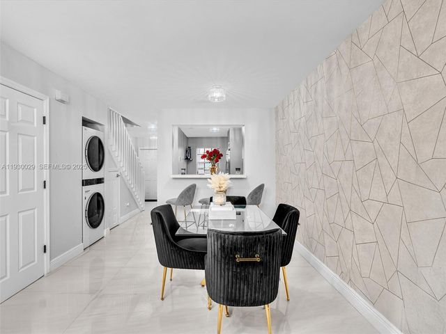 6747 Sienna Club Dr 0, Lauderhill, FL 33319