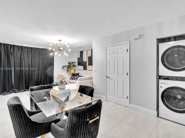 6747 Sienna Club Dr 0, Lauderhill, FL 33319