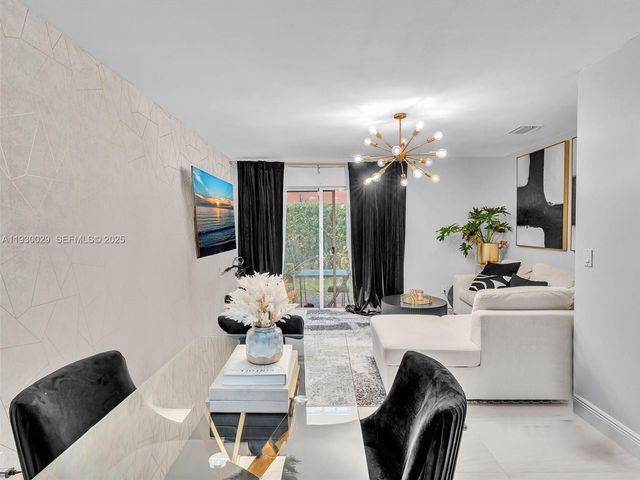 6747 Sienna Club Dr 0, Lauderhill, FL 33319