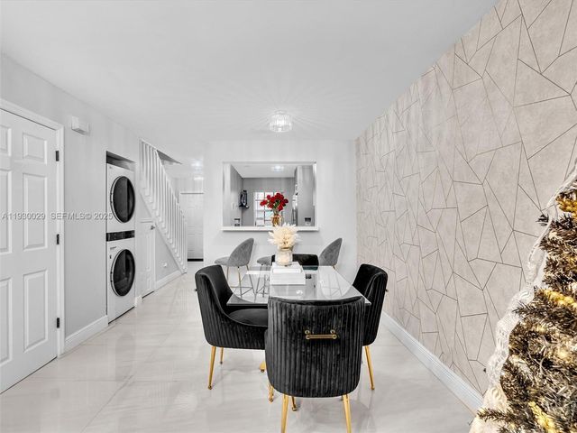 6747 Sienna Club Dr 0, Lauderhill, FL 33319