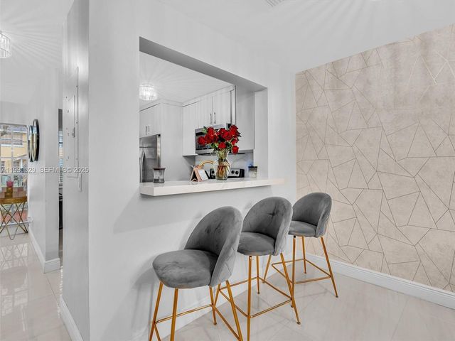 6747 Sienna Club Dr 0, Lauderhill, FL 33319