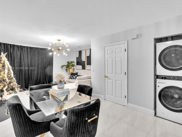 6747 Sienna Club Dr 0, Lauderhill, FL 33319