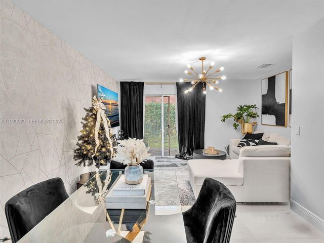 6747 Sienna Club Dr 0, Lauderhill, FL 33319