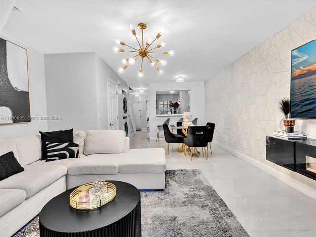 6747 Sienna Club Dr 0, Lauderhill, FL 33319