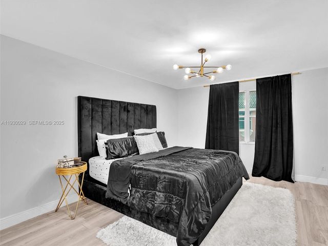 6747 Sienna Club Dr 0, Lauderhill, FL 33319