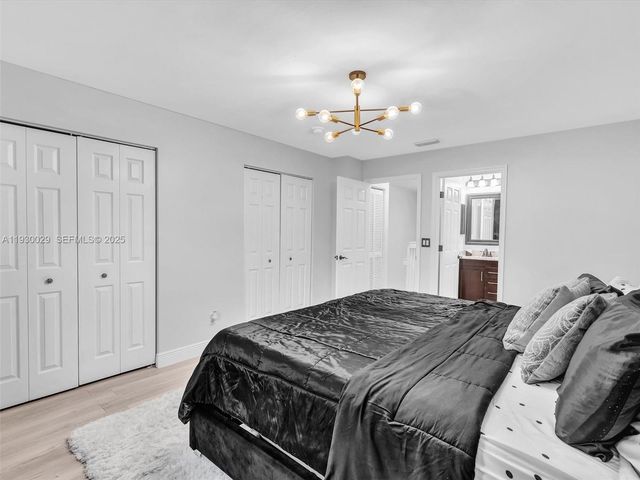 6747 Sienna Club Dr 0, Lauderhill, FL 33319