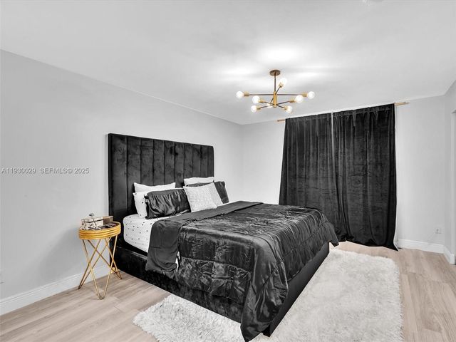 6747 Sienna Club Dr 0, Lauderhill, FL 33319