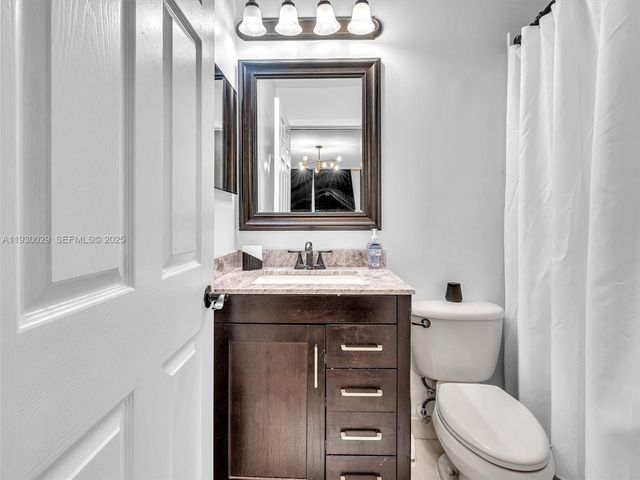 6747 Sienna Club Dr 0, Lauderhill, FL 33319