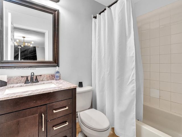 6747 Sienna Club Dr 0, Lauderhill, FL 33319