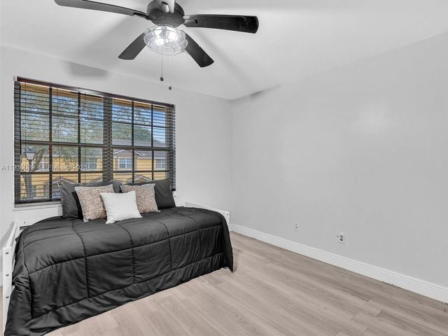 6747 Sienna Club Dr 0, Lauderhill, FL 33319