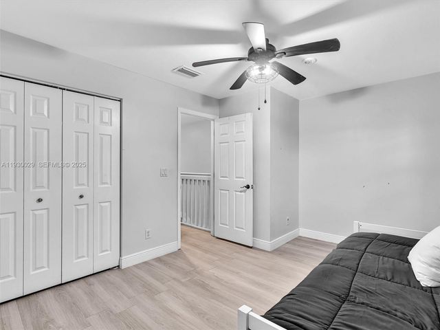 6747 Sienna Club Dr 0, Lauderhill, FL 33319