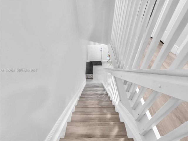 6747 Sienna Club Dr 0, Lauderhill, FL 33319