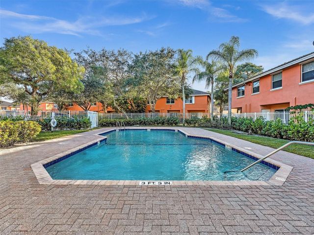 6747 Sienna Club Dr 0, Lauderhill, FL 33319