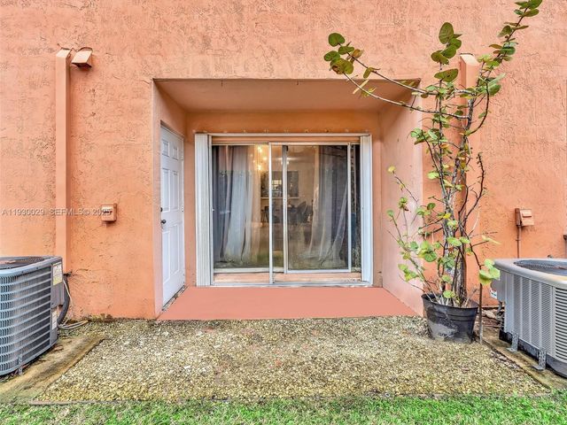 6747 Sienna Club Dr 0, Lauderhill, FL 33319