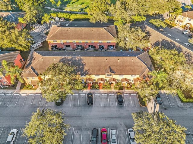 6747 Sienna Club Dr 0, Lauderhill, FL 33319