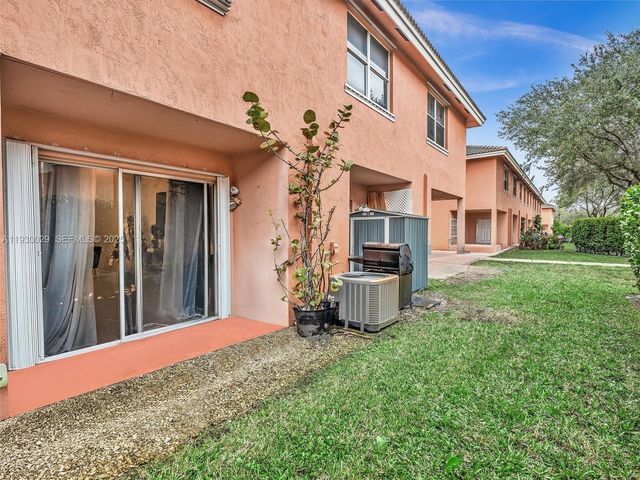 6747 Sienna Club Dr 0, Lauderhill, FL 33319