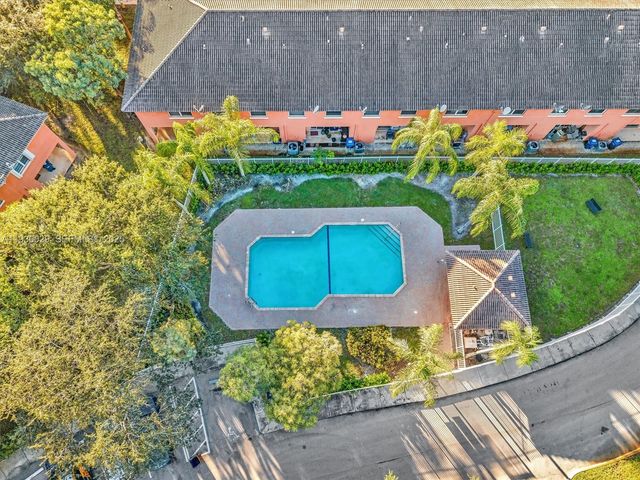 6747 Sienna Club Dr 0, Lauderhill, FL 33319