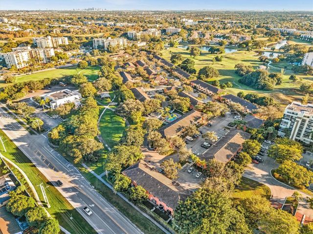 6747 Sienna Club Dr 0, Lauderhill, FL 33319