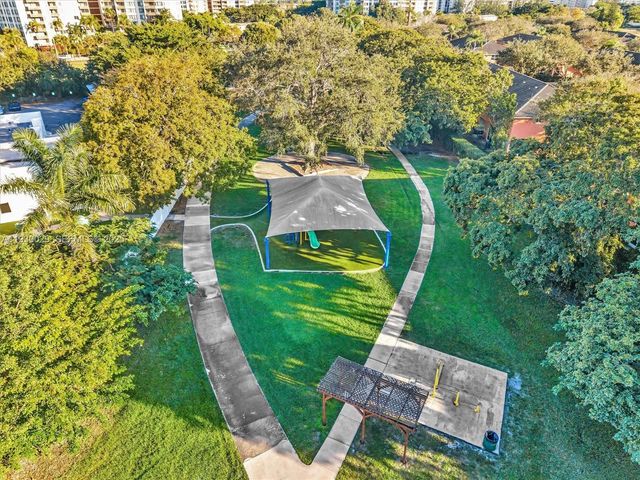 6747 Sienna Club Dr 0, Lauderhill, FL 33319