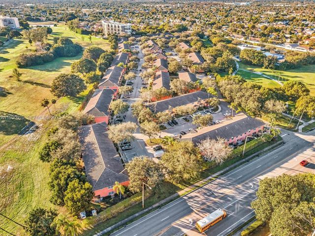 6747 Sienna Club Dr 0, Lauderhill, FL 33319