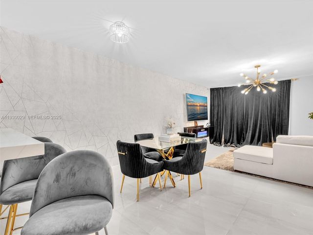 6747 Sienna Club Dr 0, Lauderhill, FL 33319