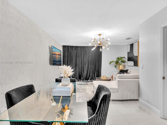 6747 Sienna Club Dr 0, Lauderhill, FL 33319