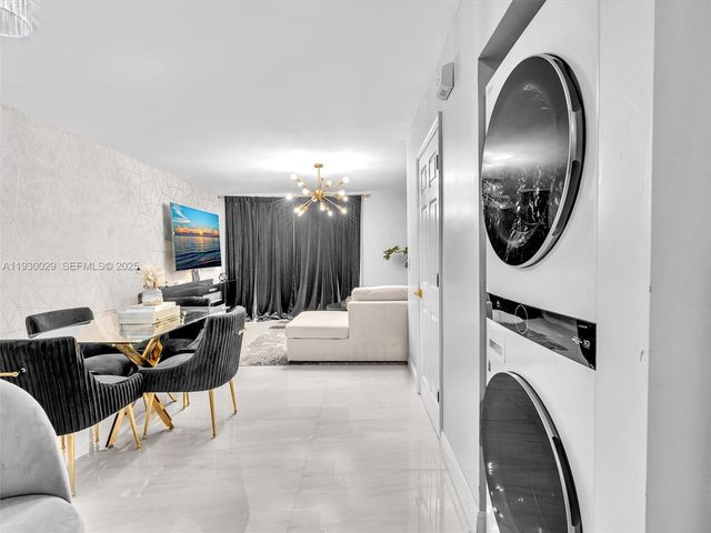 6747 Sienna Club Dr 0, Lauderhill, FL 33319