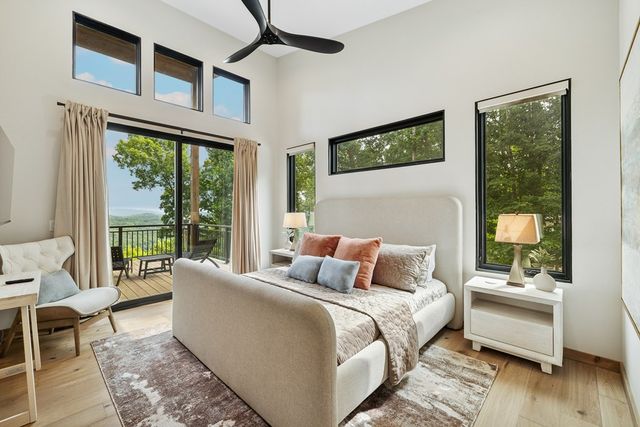 714 Scouts Overlook, Morganton, GA 30560