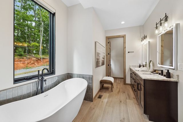 714 Scouts Overlook, Morganton, GA 30560