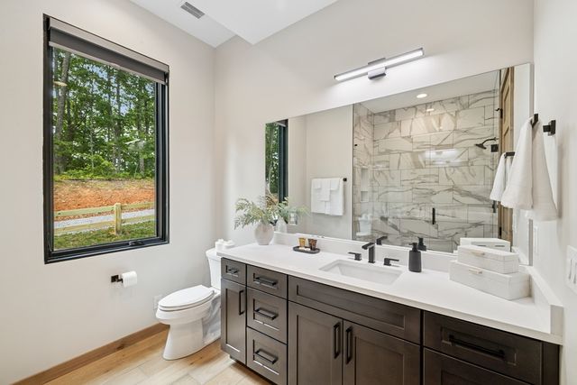 714 Scouts Overlook, Morganton, GA 30560
