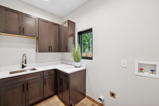 714 Scouts Overlook, Morganton, GA 30560