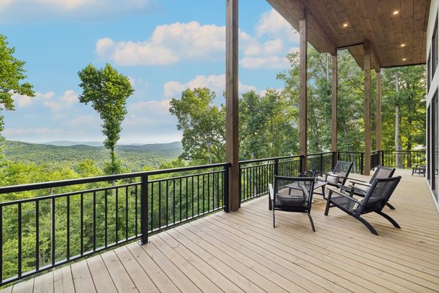 714 Scouts Overlook, Morganton, GA 30560