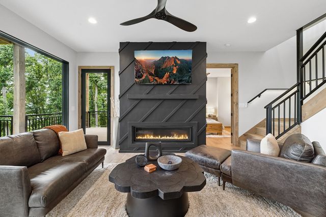 714 Scouts Overlook, Morganton, GA 30560