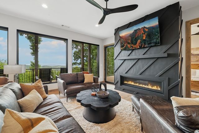 714 Scouts Overlook, Morganton, GA 30560