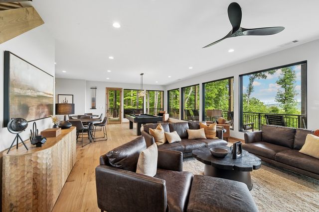 714 Scouts Overlook, Morganton, GA 30560