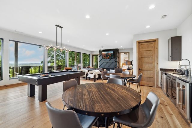 714 Scouts Overlook, Morganton, GA 30560