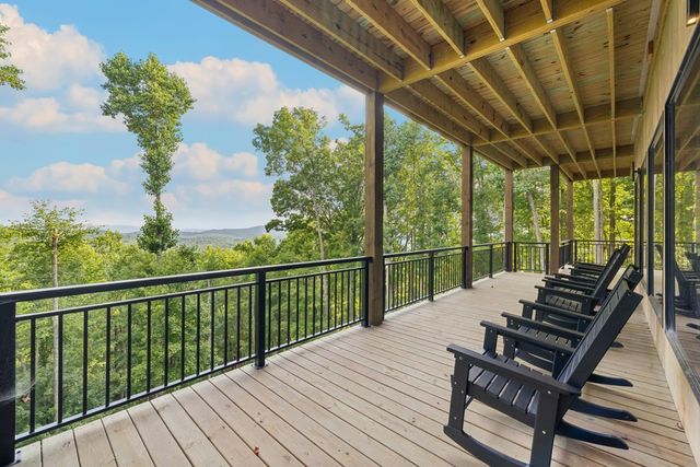 714 Scouts Overlook, Morganton, GA 30560