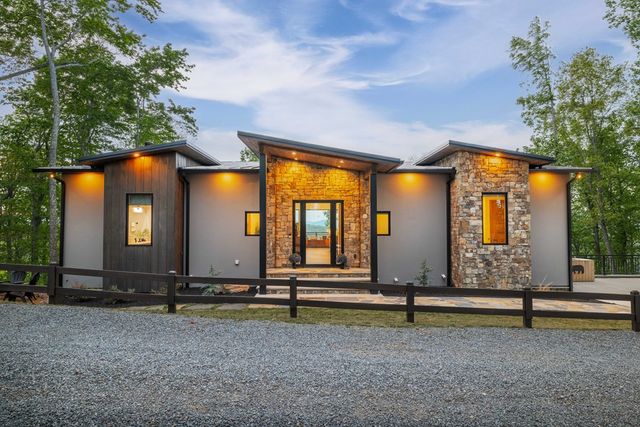 714 Scouts Overlook, Morganton, GA 30560