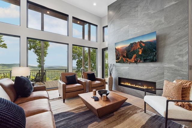 714 Scouts Overlook, Morganton, GA 30560