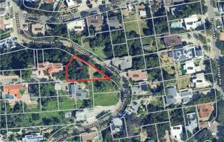 4459 Ensenada, Woodland Hills, CA 91364