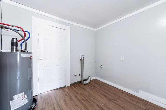 2227 County Road 737, Alvin, TX 77511