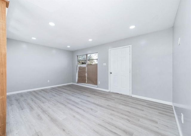 2227 County Road 737, Alvin, TX 77511