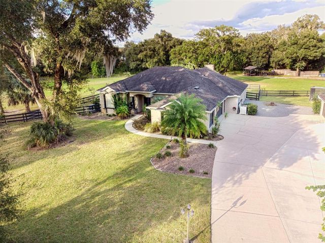 2015 HAWK HAVEN TRAIL, Deland, FL 32720